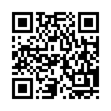 QR Code for 3EwWEYPCDscoZx4VtzM8UTRHRbYYckbT3S