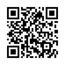 QR Code for 3EwWHu7bhdECDDmD8pynijC6AnhprsrgKY