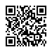 QR Code for 3EwWJnWSfbkVMNNzsFpsqEZ5ANGtT6vJcf