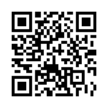 QR Code for 3EwWRM2LfVLP52LNRZypFQyX4AUE5ZaJBx