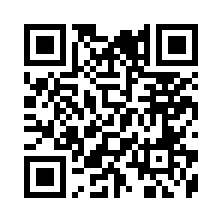 QR Code for 3EwWSwPU4JxHhrMYbT3ab67KhtwgRLosSc