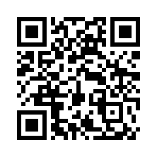 QR Code for 3EwWTFVKECJCDaLWbsWqexdGpW6pgpp2BW