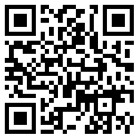 QR Code for 3EwWUvNGcHHM44bBkPYRrhpB1g8ohaKd7m