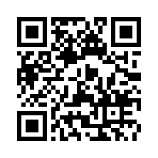 QR Code for 3EwWWiaq1yPUNfAEqCZB2Hfwr3feQGr7pX