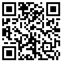 QR Code for 3EwWgF9SuTKDXBeGRm5v811FTQuSUnsMw6