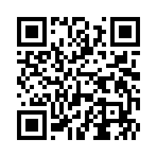 QR Code for 3EwWuz92p4fFQe4ayboKTySL6R6Yyhy5Go