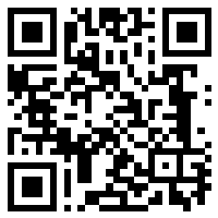 QR Code for 3EwX5Ur2YxDTyGLAaCMCDFH1yj6Xi71Xc8