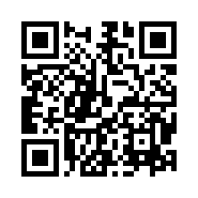 QR Code for 3EwXEDpcdPg7xYNMiYskWtWfnt4ugFdnJ6