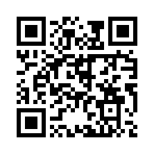 QR Code for 3EwXVN4nKTKPMK2pKksTcTuRbemoDNSQNP