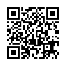 QR Code for 3EwXi5o77jHTfvLBmGQi9KnzDPSkazZZVH