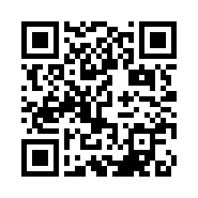 QR Code for 3EwXkBaJRdSNeQgZynSfCUQ82M49NHhvDC