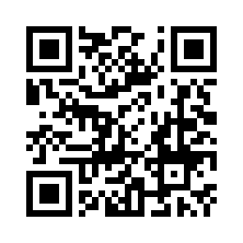 QR Code for 3EwXpHdG1YG6PTcaMaLbNwPKukGZRENMT5
