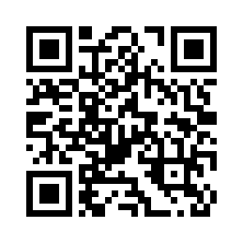 QR Code for 3EwXsMLWR3wKLeDEF1XgTFbiFTHvFuz27S