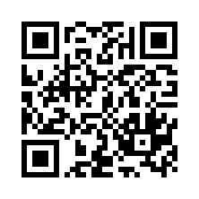 QR Code for 3EwXxHGzhtL4mCY8PjAj9edaBpthDUzoCT