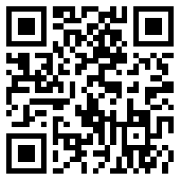 QR Code for 3EwXzh9Pmi2cYeyrPD2avdEtdWaGcoiMoQ