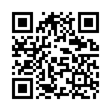 QR Code for 3EwYC3aXdRPmoprxv2o6GFwRD7YiGL2kWb