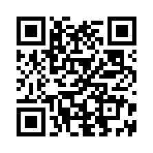 QR Code for 3EwYJpH6saDhf3YaH7AEphpoDd7St2ZwqP