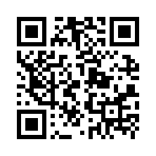 QR Code for 3EwYXUKS98uFq4Z2EXeuhq82Z1bBhapggY