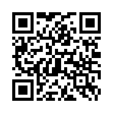 QR Code for 3EwYcQX75EnJCcRDWZj3EKdCLpFcbNDvhm