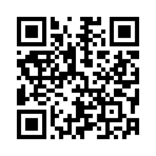 QR Code for 3EwYiRZWzh4abSjdcAeK7cSmuddoofJ189