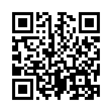 QR Code for 3EwYmNKCW6Htp7KdD6AtEUqodQPMYfcwQP