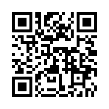 QR Code for 3EwYsGeJs5oax9c65KD38pZFb4QRCPYzJ4