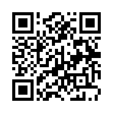QR Code for 3EwZ6J893Q3Kn6dcGeGFGEB26YPoe11Q6x