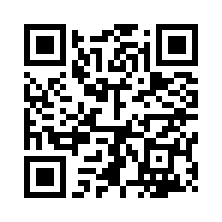 QR Code for 3EwZSeT5MzFsYEEbMEXVeag2w4yisX7fns