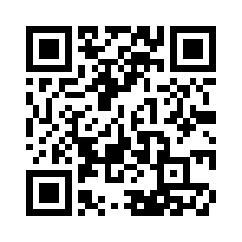 QR Code for 3EwZWdrpAVv7Ke1RqXhiMLMVCkYpFThTfL