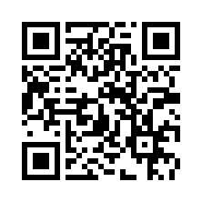 QR Code for 3EwZrfN11cBSJeMdFyF4haKUX5V1heUBbz
