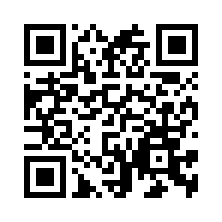 QR Code for 3EwZvRoc8HraEWsSBgKcsYbP1qBgxZRoSw