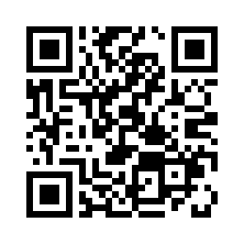 QR Code for 3EwZzVMYVp2D9kHLHRNsbb8REBUkoNqsDq