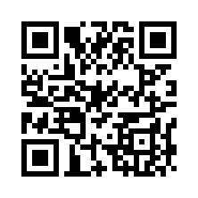 QR Code for 3Ewa12PTgCA4NsxNTReRAZHFQKBZvttKCD
