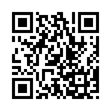 QR Code for 3Ewa1EaaKf3TBUZhpuvtcs9we3T8ST1DRK