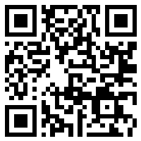 QR Code for 3Ewa6Pc19rtvuzK7E19iEhnaEqmpmvXMUm