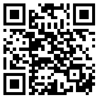 QR Code for 3EwaBhaoivhhBJ2Ap2nVpSCPi2jmA5ZvyE