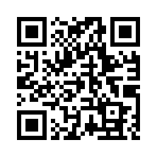 QR Code for 3EwaDYktwg5knV8QWh9FLriyGcptrPsU9U
