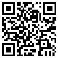 QR Code for 3EwafE38sRVzvZPexq4KXGBWdphVC8k541