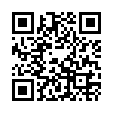 QR Code for 3EwahJs3c6Yuu1Gv4GAcusgsUKC19UXZSu