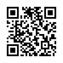 QR Code for 3EwamUDAdSm5SYEC1qb2NdmGoubRJtHpcK