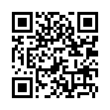 QR Code for 3EwavmLse8yfU5rnXD1tckqDYiBq7o7r7T