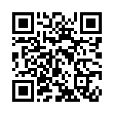 QR Code for 3EwayDcBUdD1dZcEcMbtdNSosvdPvLbbQV