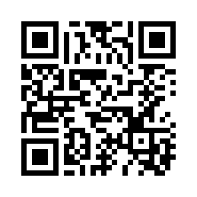 QR Code for 3Ewb3B2ZyHSsVwz7XMxtMmM6RG9BwDGc2Z