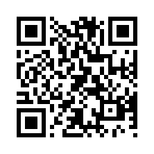 QR Code for 3EwbD9TcyKSC6jV7QocHs5nbXKxchT3UVC