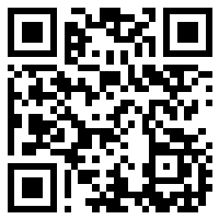 QR Code for 3EwbKCyGsio4Km6JoeoCycv9zYuWRQPnan