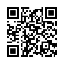 QR Code for 3EwbdDb2eya9Z9WNtxoqM627k9AptFCg7q