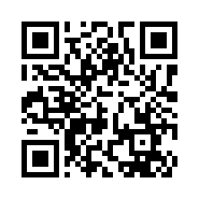 QR Code for 3EwbeBwWKknZ4mXZjV5AakgC9XndD9Q2Ki