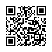 QR Code for 3EwbfWuPP2L3Vkvx5WCyq85bjw5yLUoPWc