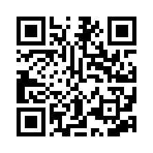 QR Code for 3EwbnfQ2a218z4Ls7k2g8av5JSzrt4nuK6