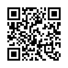 QR Code for 3Ewc7L3gUXkfTb5DFDpDLzCkrB2if9xbaP
